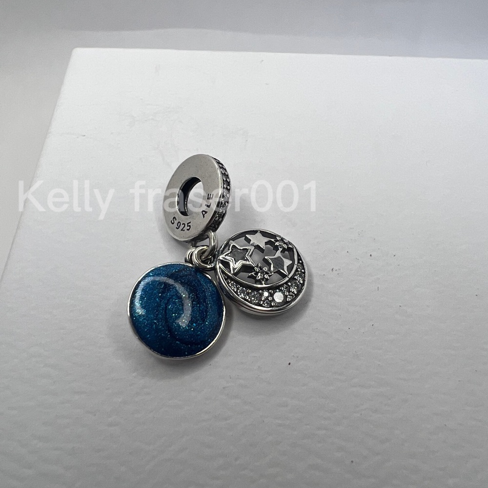 Pandora Charms - Picture 3 of 5